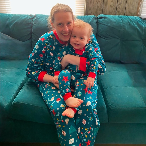 Meet your Posher, Tara - Picture 1 of 1